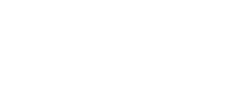 My Lifestyle Logo