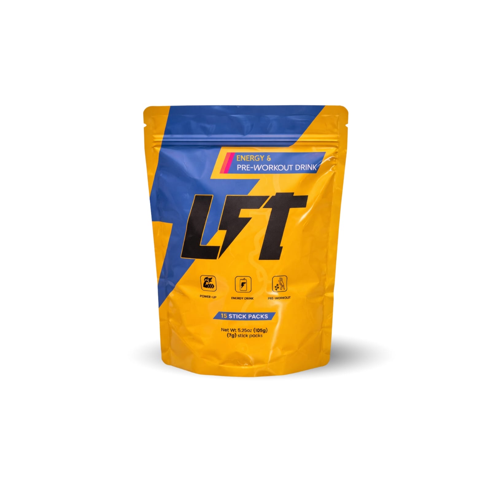 product-info-img