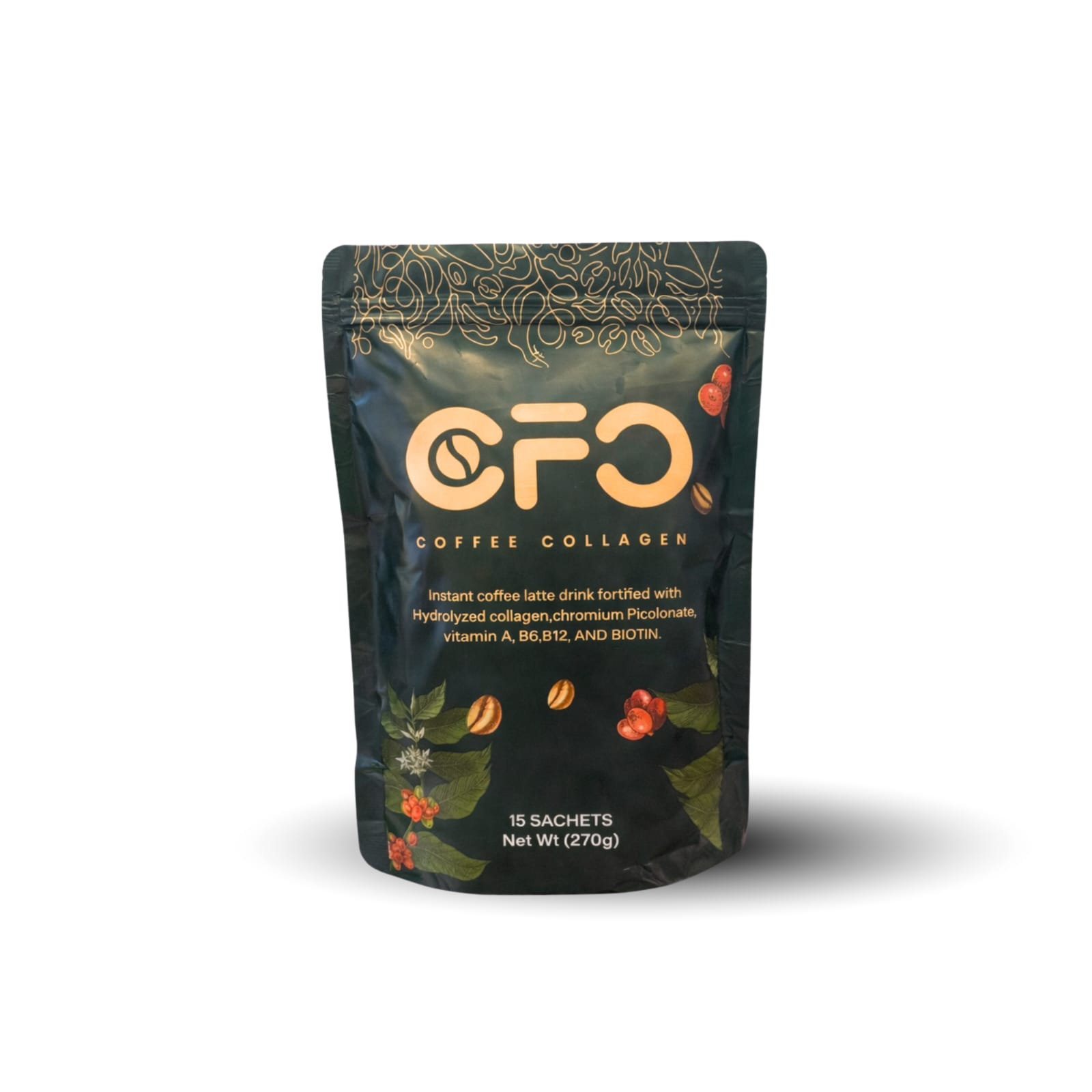product-info-img