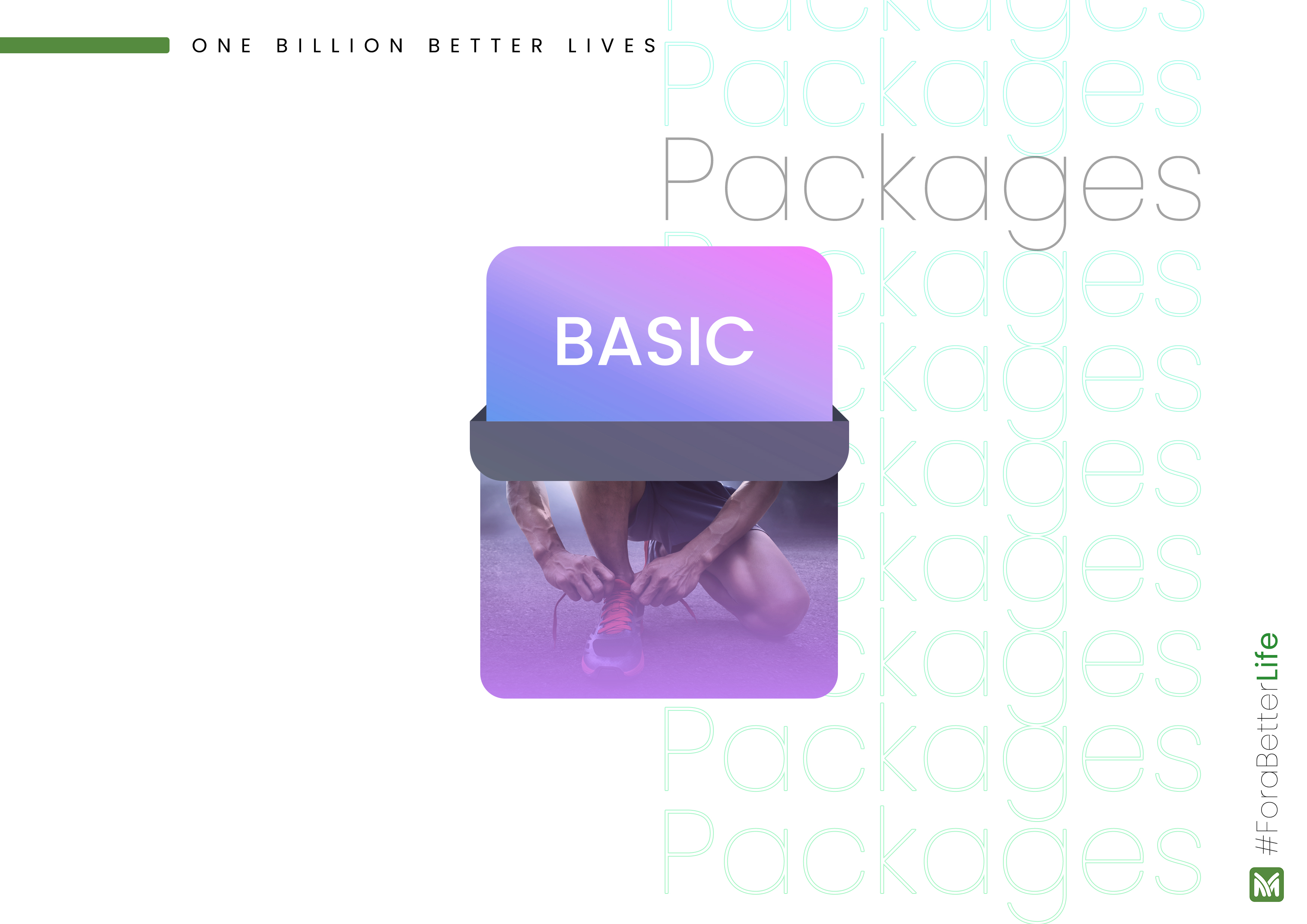 Product Details - MY LIFESTYLE