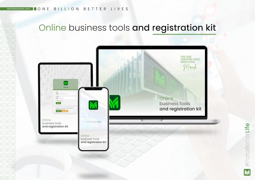 product-info-img